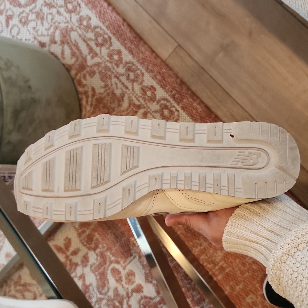 Sneackers - Picture 5 of 7